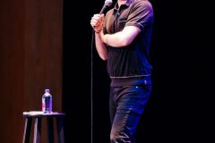 4028-temple-israel-comedian-alex-edelman-eissey-theater-coastal-click-photography
