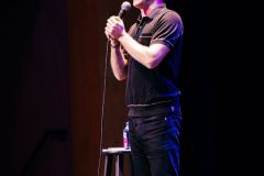 4037-temple-israel-comedian-alex-edelman-eissey-theater-coastal-click-photography