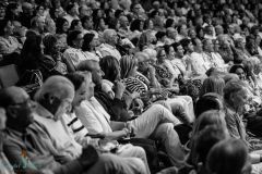 4047-temple-israel-comedian-alex-edelman-eissey-theater-coastal-click-photography