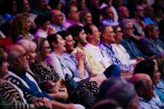 4052-temple-israel-comedian-alex-edelman-eissey-theater-coastal-click-photography