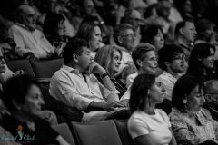 4060-temple-israel-comedian-alex-edelman-eissey-theater-coastal-click-photography