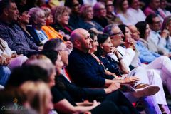 4061-temple-israel-comedian-alex-edelman-eissey-theater-coastal-click-photography