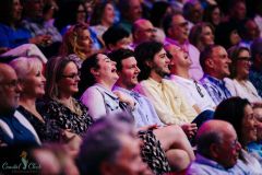 4066-temple-israel-comedian-alex-edelman-eissey-theater-coastal-click-photography