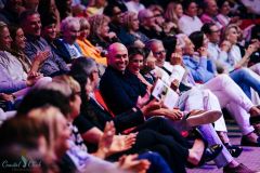 4079-temple-israel-comedian-alex-edelman-eissey-theater-coastal-click-photography