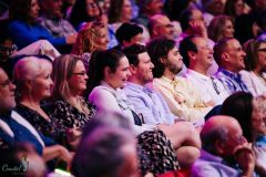 4084-temple-israel-comedian-alex-edelman-eissey-theater-coastal-click-photography