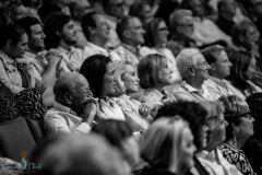 4095-temple-israel-comedian-alex-edelman-eissey-theater-coastal-click-photography