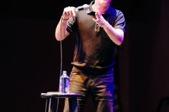 4097-temple-israel-comedian-alex-edelman-eissey-theater-coastal-click-photography