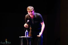 4104-temple-israel-comedian-alex-edelman-eissey-theater-coastal-click-photography