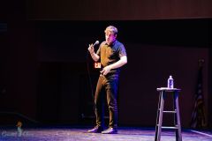 4141-temple-israel-comedian-alex-edelman-eissey-theater-coastal-click-photography
