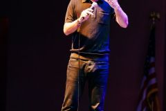 4144-temple-israel-comedian-alex-edelman-eissey-theater-coastal-click-photography