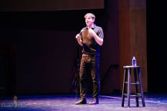 4152-temple-israel-comedian-alex-edelman-eissey-theater-coastal-click-photography