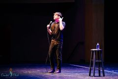 4154-temple-israel-comedian-alex-edelman-eissey-theater-coastal-click-photography