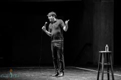 4158-temple-israel-comedian-alex-edelman-eissey-theater-coastal-click-photography