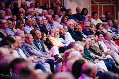 4177-temple-israel-comedian-alex-edelman-eissey-theater-coastal-click-photography