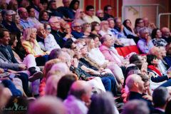 4182-temple-israel-comedian-alex-edelman-eissey-theater-coastal-click-photography