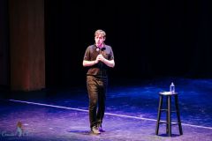 4193-temple-israel-comedian-alex-edelman-eissey-theater-coastal-click-photography