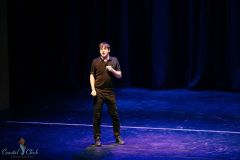 4200-temple-israel-comedian-alex-edelman-eissey-theater-coastal-click-photography