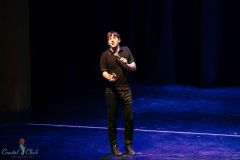 4203-temple-israel-comedian-alex-edelman-eissey-theater-coastal-click-photography
