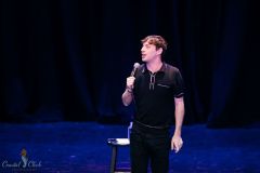 4209-temple-israel-comedian-alex-edelman-eissey-theater-coastal-click-photography