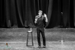 4216-temple-israel-comedian-alex-edelman-eissey-theater-coastal-click-photography