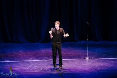 4218-temple-israel-comedian-alex-edelman-eissey-theater-coastal-click-photography-1