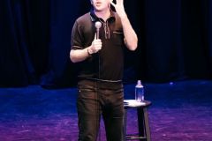 4223-temple-israel-comedian-alex-edelman-eissey-theater-coastal-click-photography