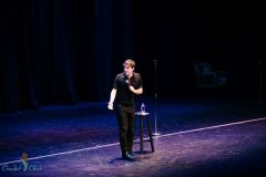 4228-temple-israel-comedian-alex-edelman-eissey-theater-coastal-click-photography