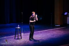 4233-temple-israel-comedian-alex-edelman-eissey-theater-coastal-click-photography
