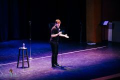 4238-temple-israel-comedian-alex-edelman-eissey-theater-coastal-click-photography