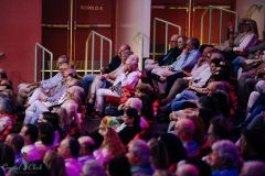 4241-temple-israel-comedian-alex-edelman-eissey-theater-coastal-click-photography
