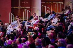 4243-temple-israel-comedian-alex-edelman-eissey-theater-coastal-click-photography