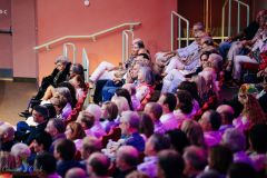 4249-temple-israel-comedian-alex-edelman-eissey-theater-coastal-click-photography