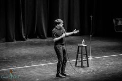 4253-temple-israel-comedian-alex-edelman-eissey-theater-coastal-click-photography