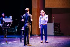 4411-temple-israel-comedian-alex-edelman-eissey-theater-coastal-click-photography