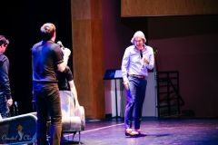 4413-temple-israel-comedian-alex-edelman-eissey-theater-coastal-click-photography