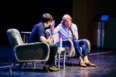 4418-temple-israel-comedian-alex-edelman-eissey-theater-coastal-click-photography