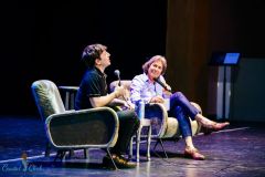 4422-temple-israel-comedian-alex-edelman-eissey-theater-coastal-click-photography