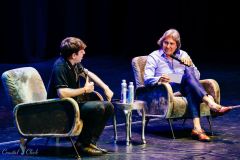4432-temple-israel-comedian-alex-edelman-eissey-theater-coastal-click-photography