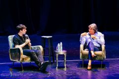 4443-temple-israel-comedian-alex-edelman-eissey-theater-coastal-click-photography
