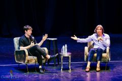 4453-temple-israel-comedian-alex-edelman-eissey-theater-coastal-click-photography