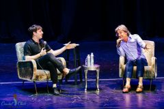 4458-temple-israel-comedian-alex-edelman-eissey-theater-coastal-click-photography