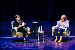 4459-temple-israel-comedian-alex-edelman-eissey-theater-coastal-click-photography