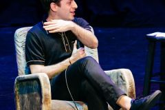 4463-temple-israel-comedian-alex-edelman-eissey-theater-coastal-click-photography