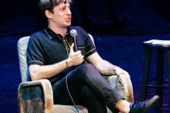 4468-temple-israel-comedian-alex-edelman-eissey-theater-coastal-click-photography