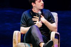 4473-temple-israel-comedian-alex-edelman-eissey-theater-coastal-click-photography