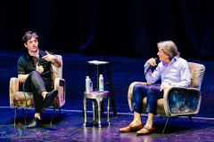 4478-temple-israel-comedian-alex-edelman-eissey-theater-coastal-click-photography
