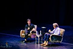 4479-temple-israel-comedian-alex-edelman-eissey-theater-coastal-click-photography
