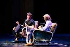 4485-temple-israel-comedian-alex-edelman-eissey-theater-coastal-click-photography