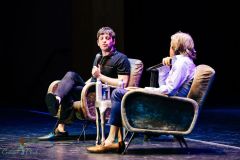 4488-temple-israel-comedian-alex-edelman-eissey-theater-coastal-click-photography