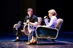 4497-temple-israel-comedian-alex-edelman-eissey-theater-coastal-click-photography